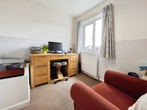 Photo 6- click for photo gallery